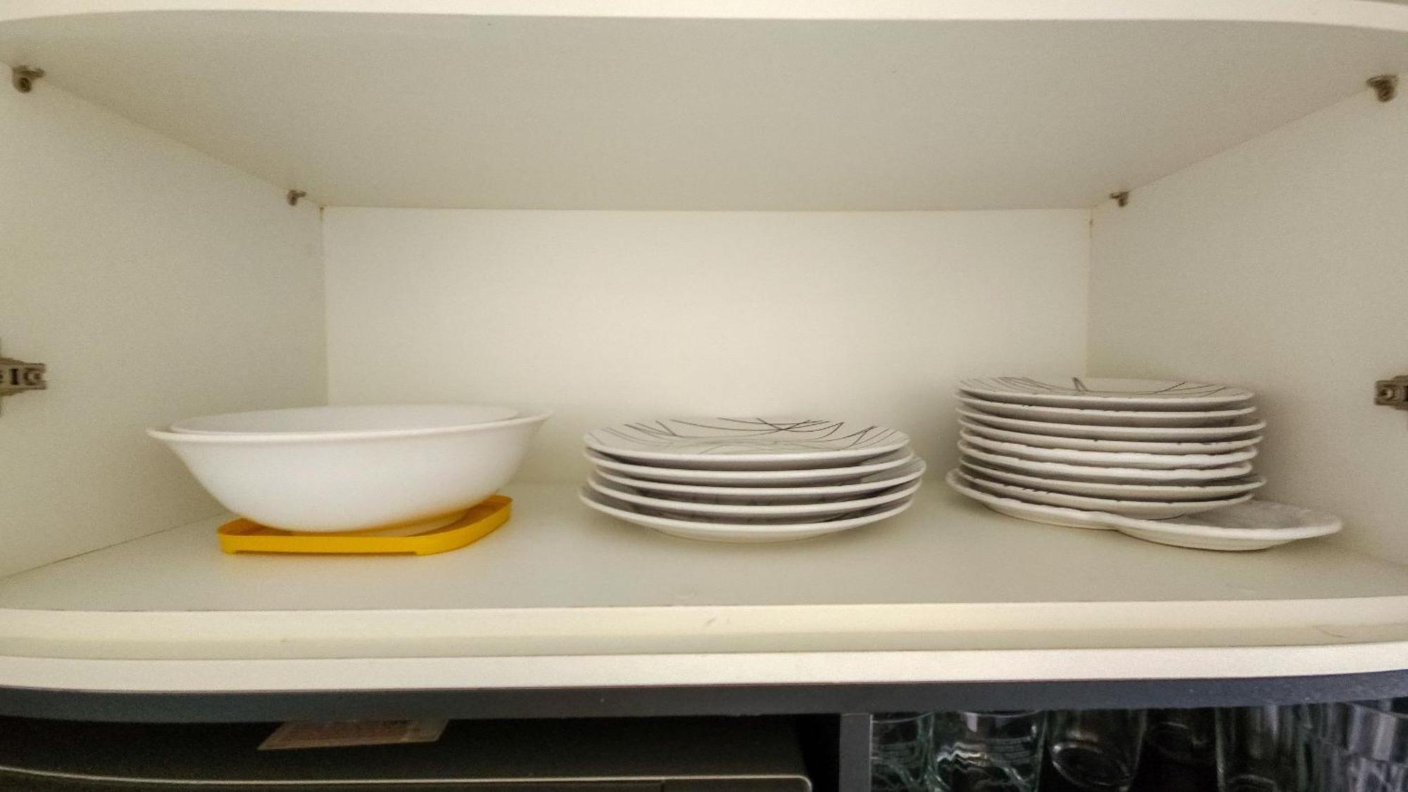 Condomínio De Luxo A Beira Mar! Apartamento *