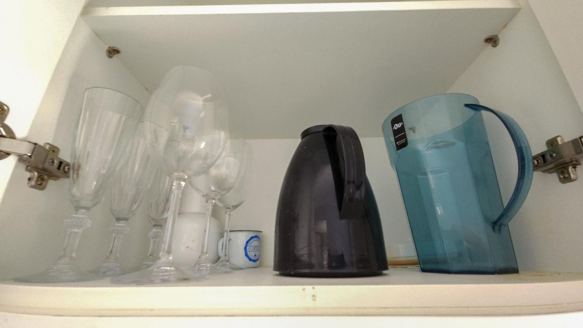 Apartamento Condomínio De Luxo A Beira Mar! *