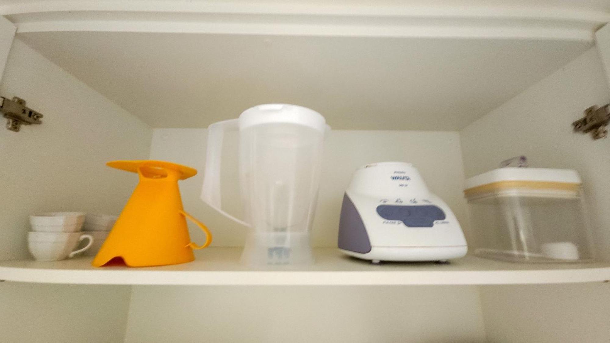 Apartamento Condomínio De Luxo A Beira Mar! Maceió
